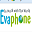 evaphone