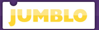 jumblo logo