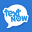 textnow