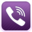 viber