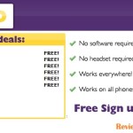 Jumblo Voip Review