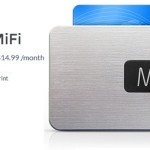 TextNow Mifi