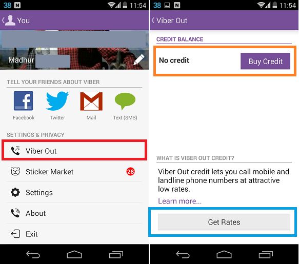 Viber Out Call Charges and Rates.jpg