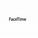 Apple Facetime