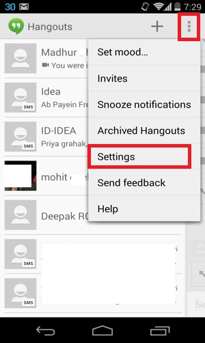 Screenshot_2014-01-18-19-29-46