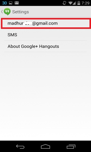 Screenshot_2014-01-18-19-29-53