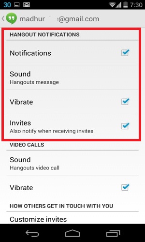 Screenshot_2014-01-18-19-30-04