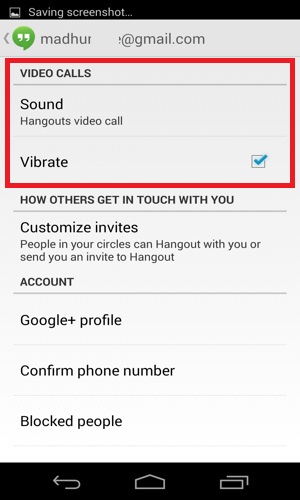 Screenshot_2014-01-18-19-30-09