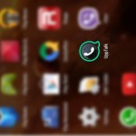 UppTalk Android App