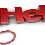 Yuilop UppTalk Support