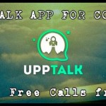 upptalk for pc