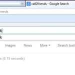 Call2Friends Hack for Unlimited Calls