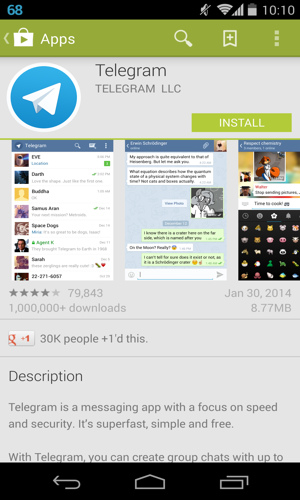 Screenshot_2014-02-06-10-10-07