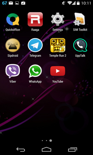 Screenshot_2014-02-06-10-11-27