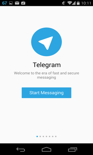 Screenshot_2014-02-06-10-11-40