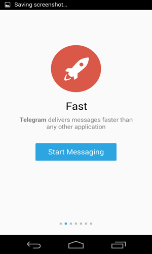 Screenshot_2014-02-06-10-11-43