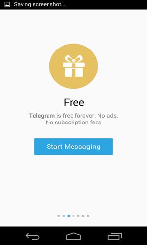 Screenshot_2014-02-06-10-11-46