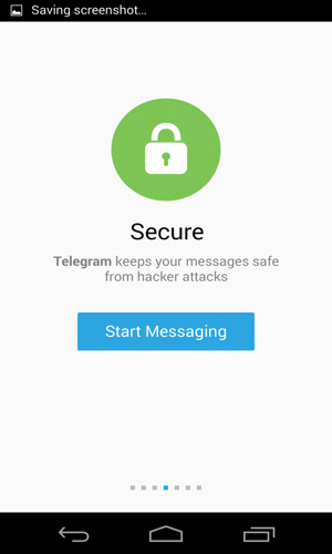 Screenshot_2014-02-06-10-11-49