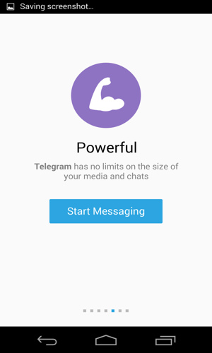 Screenshot_2014-02-06-10-11-52