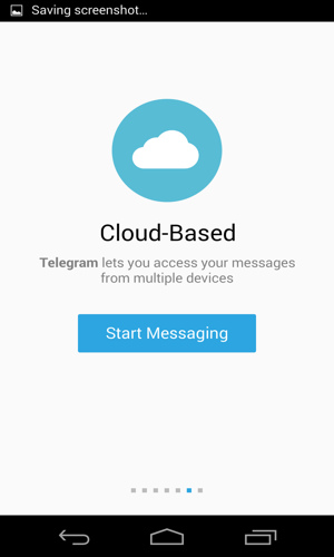 Screenshot_2014-02-06-10-11-55