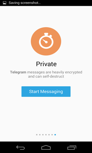 Screenshot_2014-02-06-10-11-58