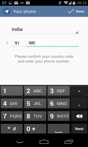 Screenshot_2014-02-06-10-12-08