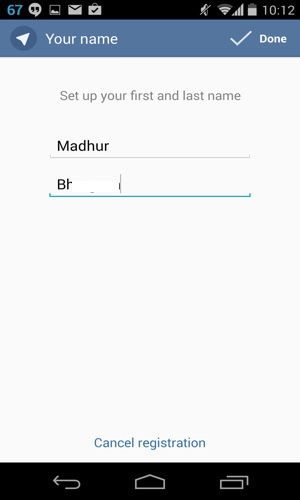 Screenshot_2014-02-06-10-12-32