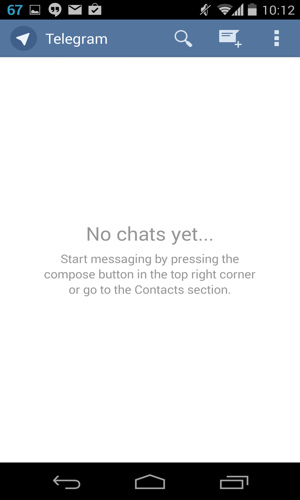 Screenshot_2014-02-06-10-12-39