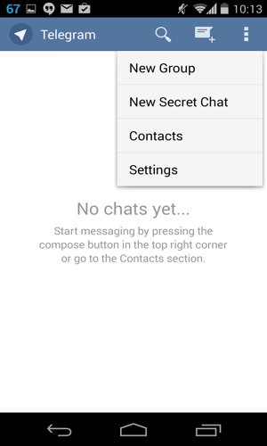 Screenshot_2014-02-06-10-13-15