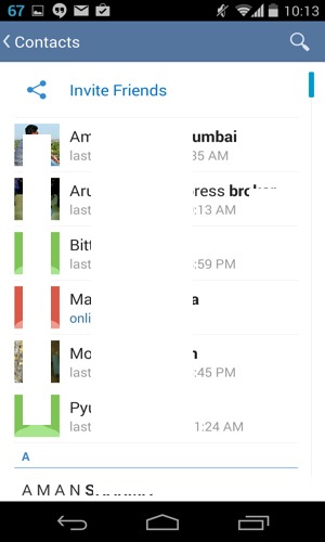 Screenshot_2014-02-06-10-13-33