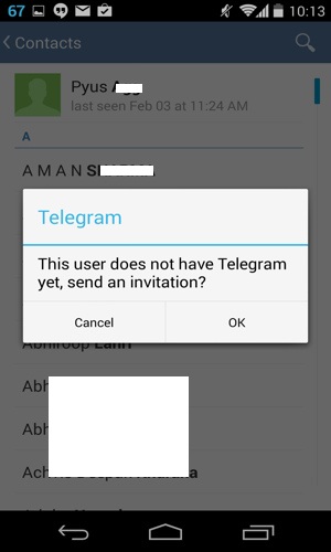 Screenshot_2014-02-06-10-13-48