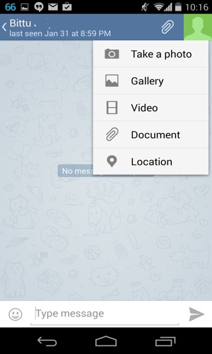 Screenshot_2014-02-06-10-16-03