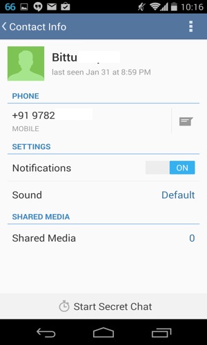 Screenshot_2014-02-06-10-16-11