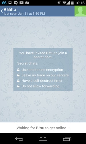 Screenshot_2014-02-06-10-16-23