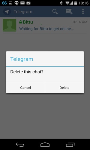 Screenshot_2014-02-06-10-16-32