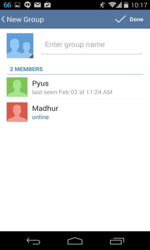 Screenshot_2014-02-06-10-17-15