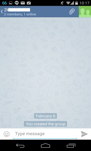 Screenshot_2014-02-06-10-17-38