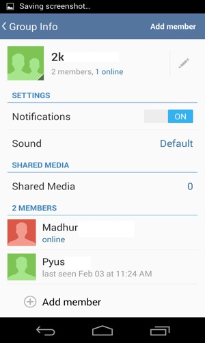 Screenshot_2014-02-06-10-17-42