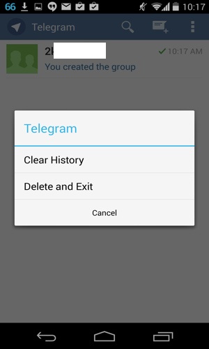 Screenshot_2014-02-06-10-17-53