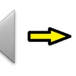 facetime to skype video calls