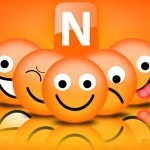 Nimbuzz Logout how to