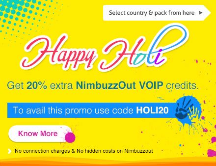 Nimbuzz_holi_calling_pack.jpg
