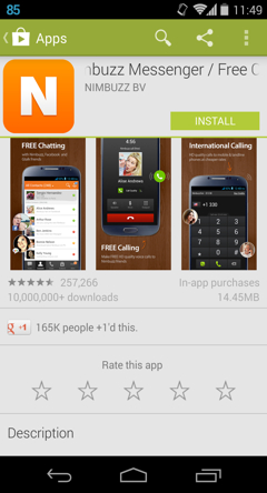 Screenshot_2014-03-09-11-49-29