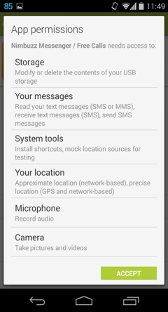 Screenshot_2014-03-09-11-49-38