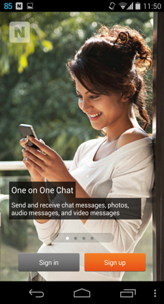 Screenshot_2014-03-09-11-50-40