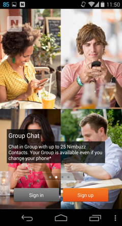 Screenshot_2014-03-09-11-50-46