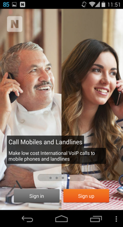 Screenshot_2014-03-09-11-51-09