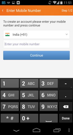 Screenshot_2014-03-09-11-51-21