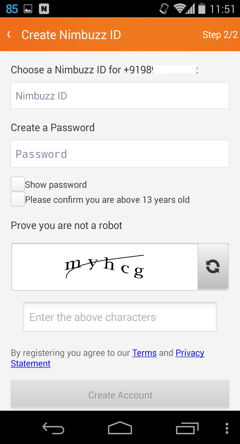 Screenshot_2014-03-09-11-51-40