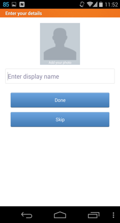 Screenshot_2014-03-09-11-52-14